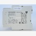 Carlo Gavazzi DUB01CB23500V